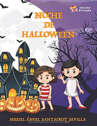 llibres infantils per Halloween