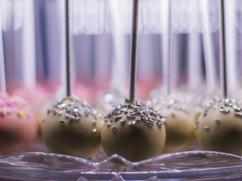 cake pops nadalencs