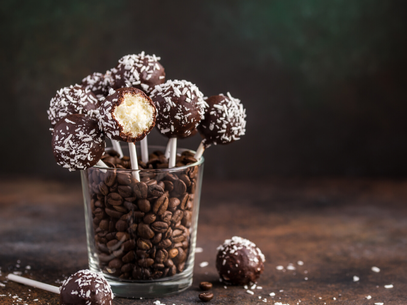 cake pops nadalencs