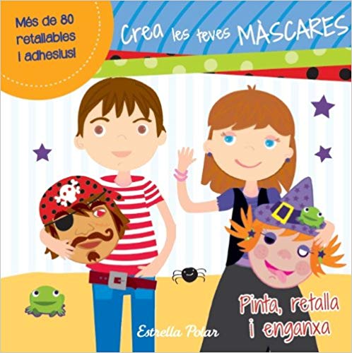 mejores libros sobre Carnestoltes