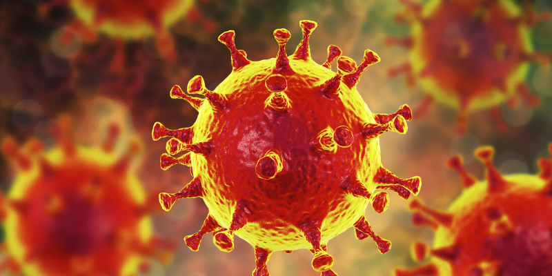 coronavirus