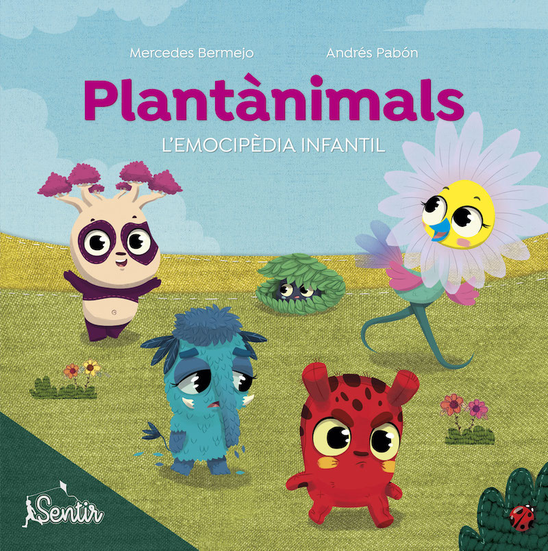 Plantànimals