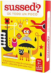 juegos de cartas para niños y niñas