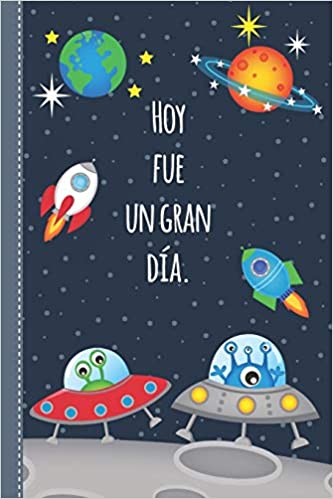 libros de relajación para niños