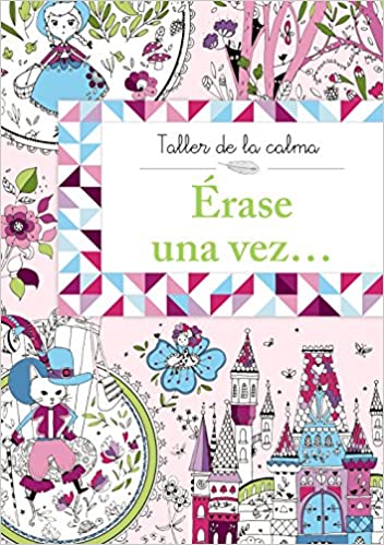 llibres de relaxació per a infants