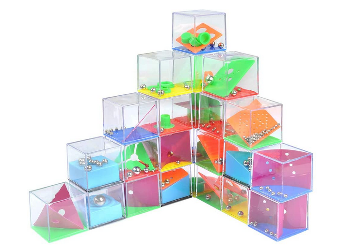 mini juegos