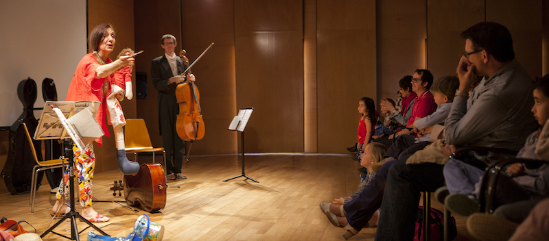museu pau casals