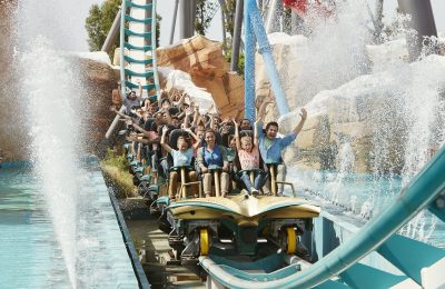 portaventura sense cues