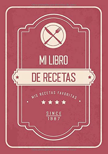 libros de cocina para niños