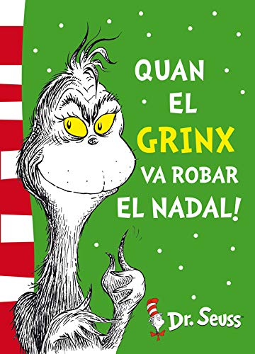 libros de Navidad para niños