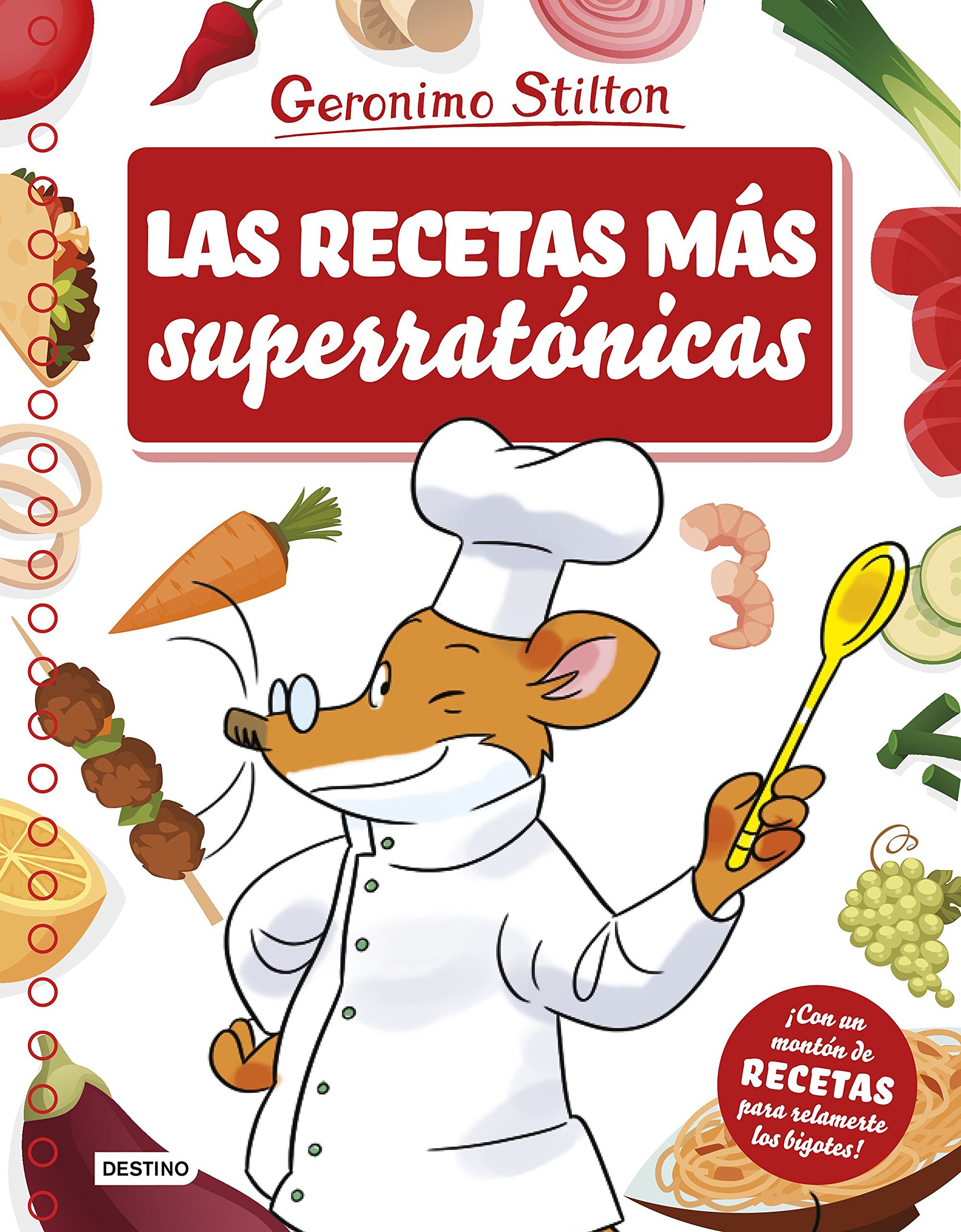 Libros De Cocina Para Ninos Y Ninas Sortir Amb Nens