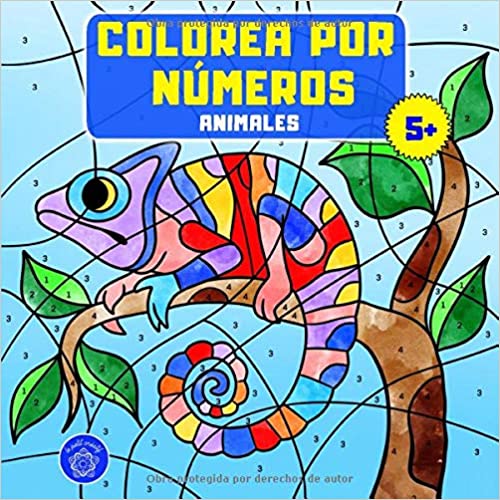 Libros de escritura y juegos