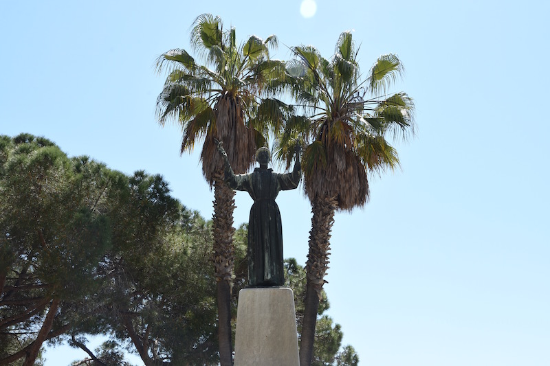 Blanes literària amb nens