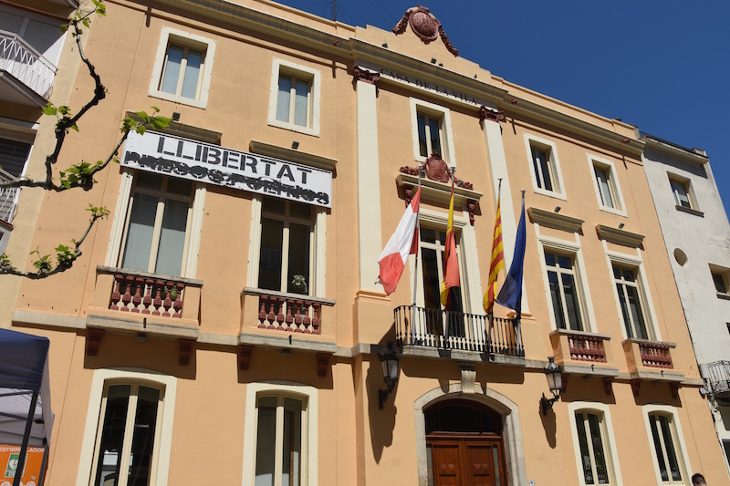 cultura de blanes