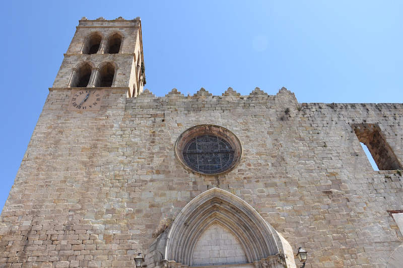 cultura de blanes