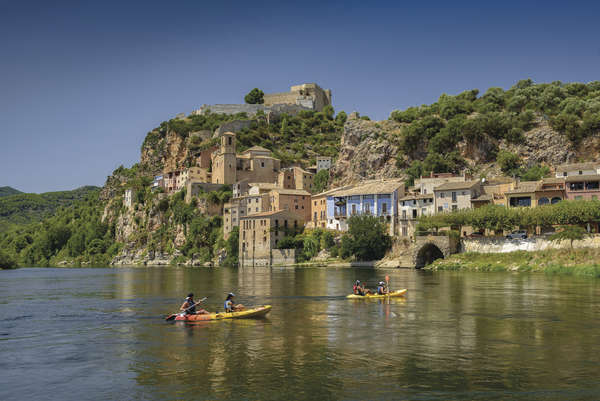 grand tour de catalunya