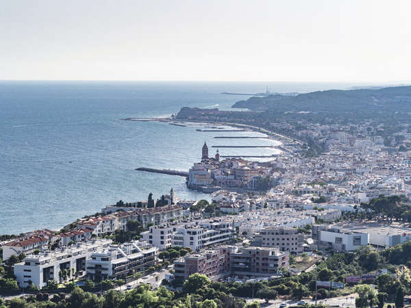 grand tour de catalunya