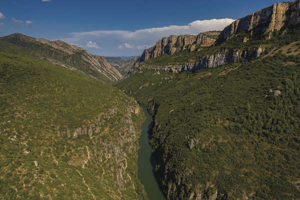 Grand Tour de Cataluña