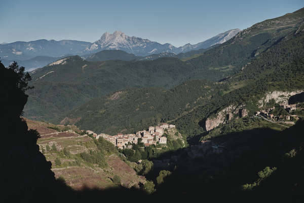 grand tour de catalunya