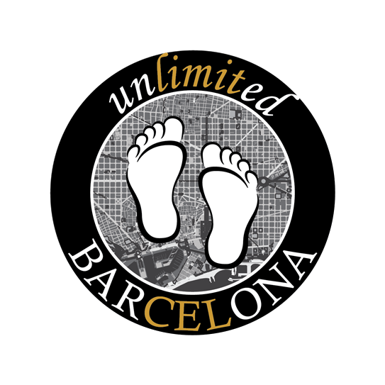 mirador Unlimited Barcelona