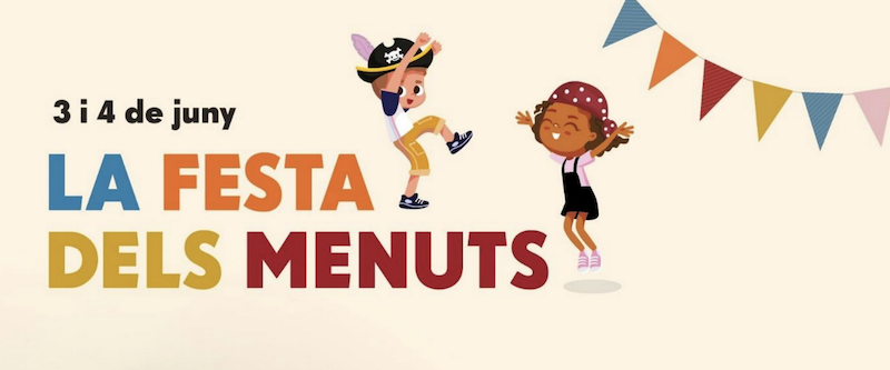 festa-dels-menuts
