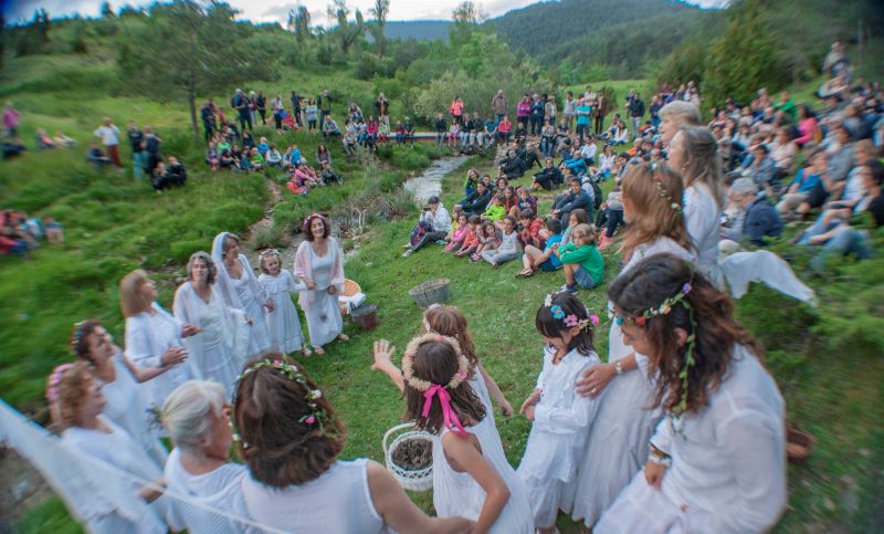 Festa infantil