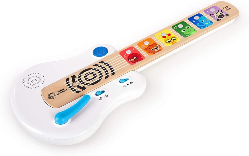 INSTRUMENTOS MUSICALES PARA NIÑOS - Sortir amb nens