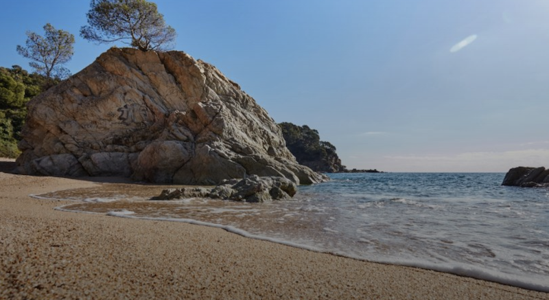 Què fer amb nens i nenes a Lloret de Mar