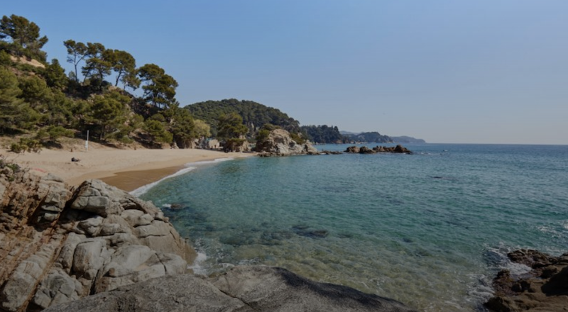 Què fer amb nens i nenes a Lloret de Mar