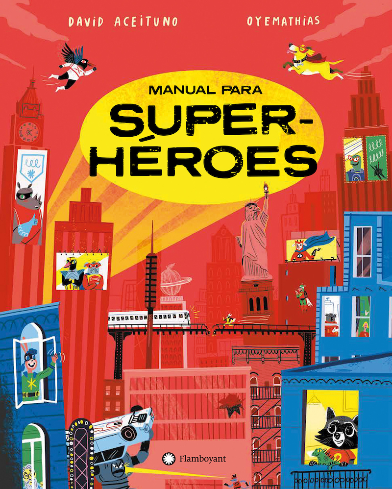 https://www.sortirambnens.com/es/activitats/es/que-hacemos-en-casa/libros-infantiles/a-partir-de-6-anos/manual-para-superheroes/