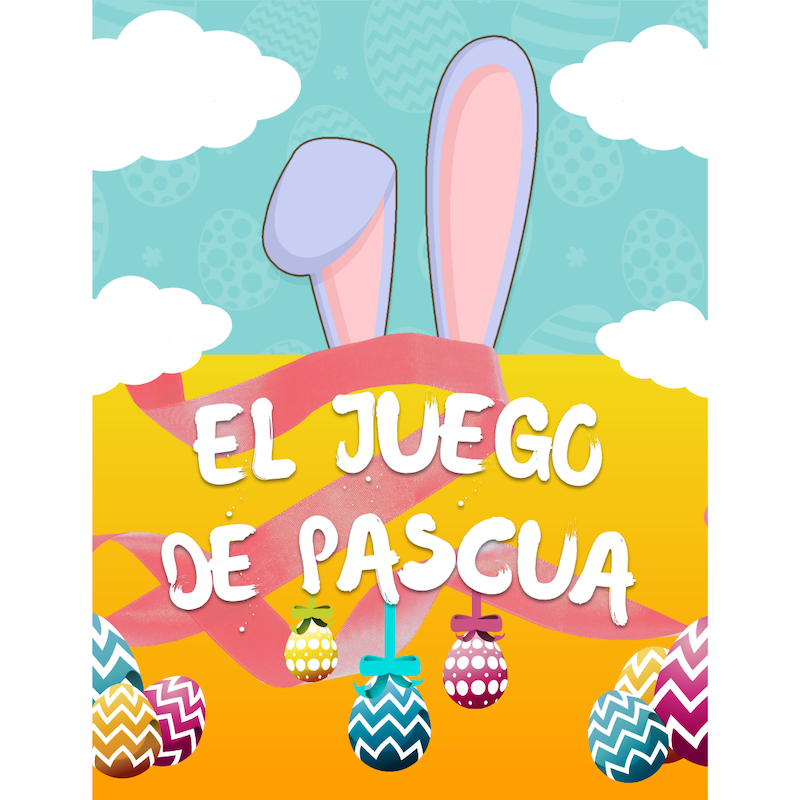 escape room de pasqua