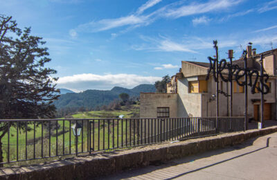 excursió a Alpens amb nens