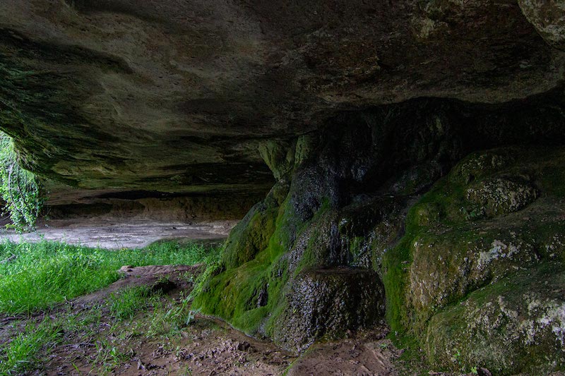 excursions a Lluçà amb nens i nenes