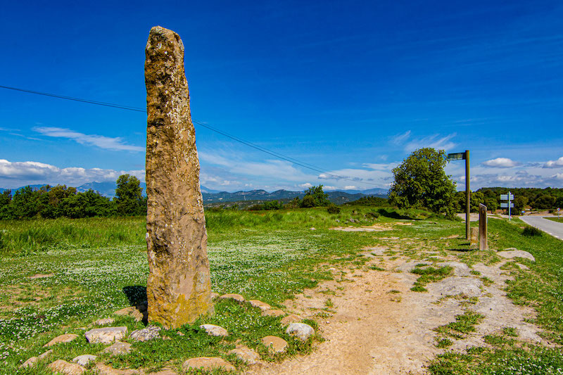 excursions a Lluçà amb nens i nenes