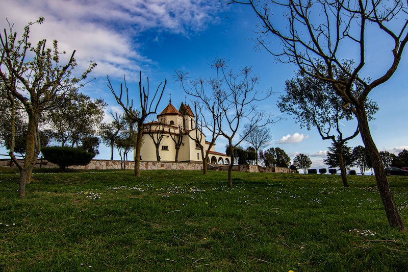 excursions a Prats de Lluçanès amb nens i nenes