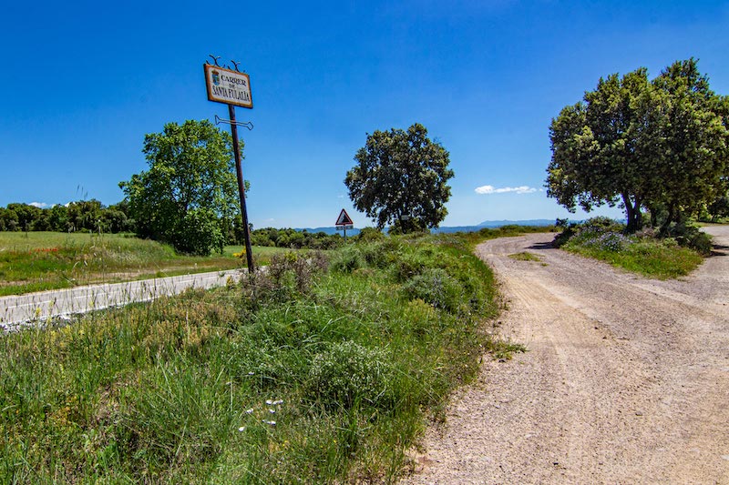 excursiones en Prats de Lluçanès con niños y niñas