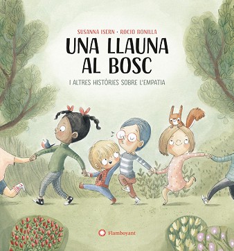 LIBRO PARA NIÑOS A PARTIR DE 8 AÑOS: COME, CREA Y DIBUJA - Sortir