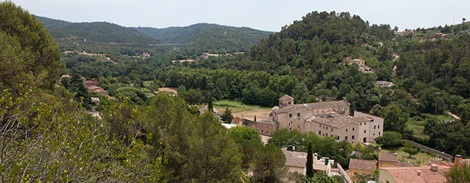 excursiones Girona