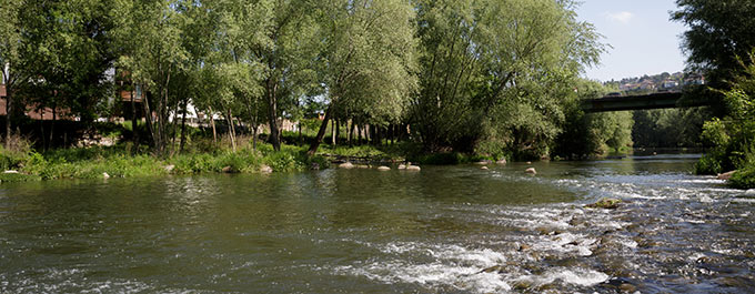 excursiones Girona