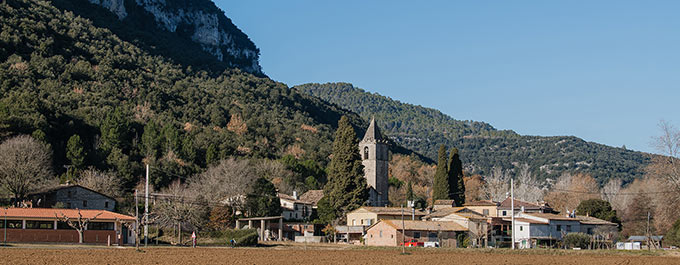 excursiones Girona