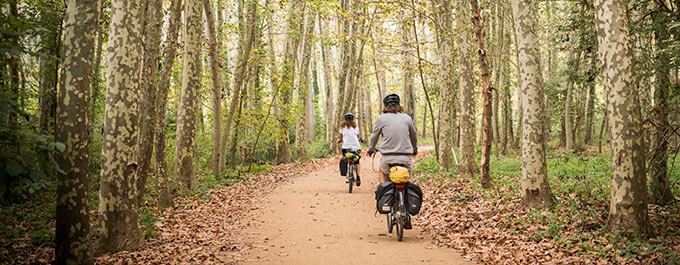 excursiones Girona