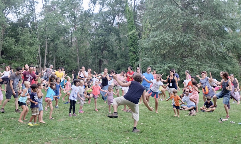 vacances en família jugattopia