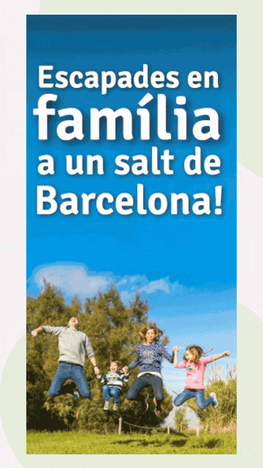 cupons-2025-baix-llobregat