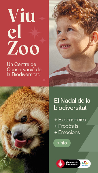 Viu el zoo