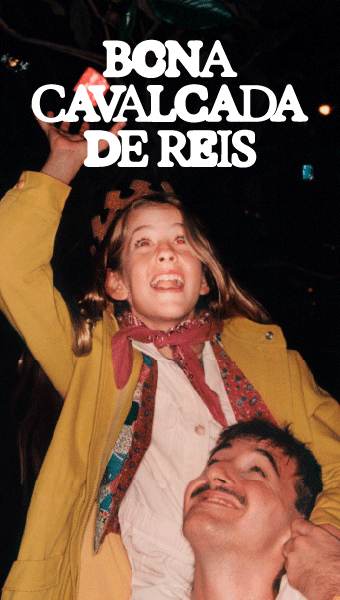 nadal-reis-2025