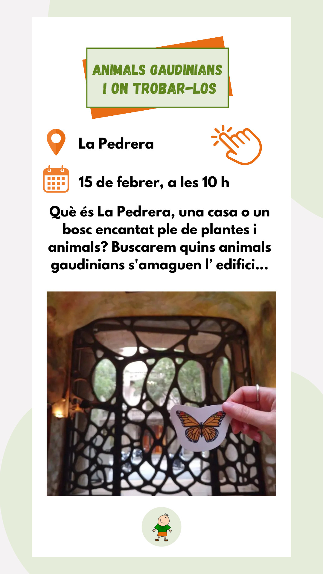 pedrera