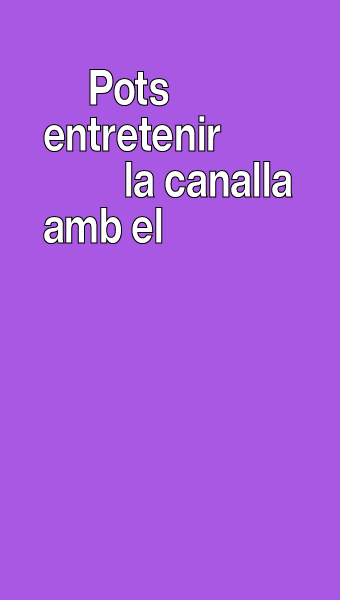 barcelona-mes-enlla-de-les-pantalles