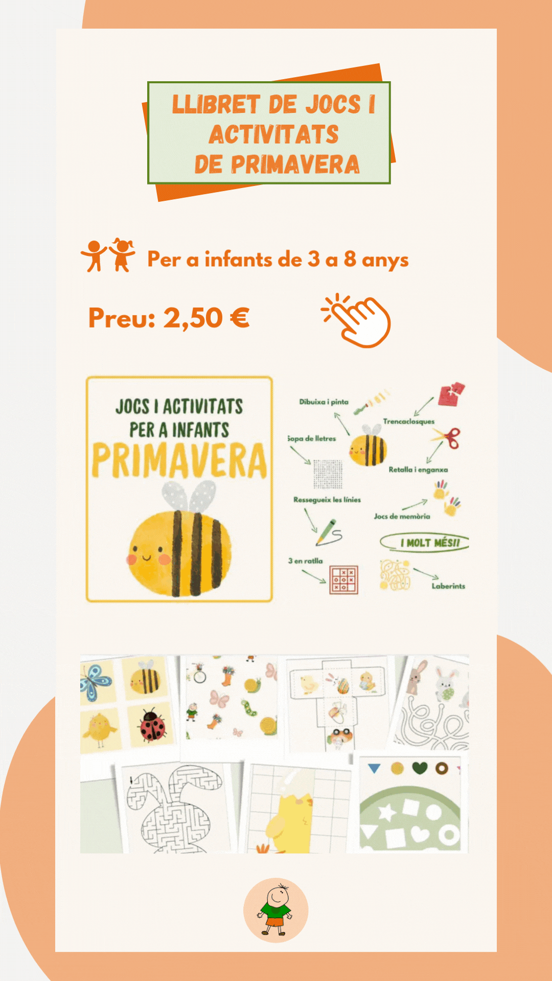 llibret-jocs-i-activitats-pasqua
