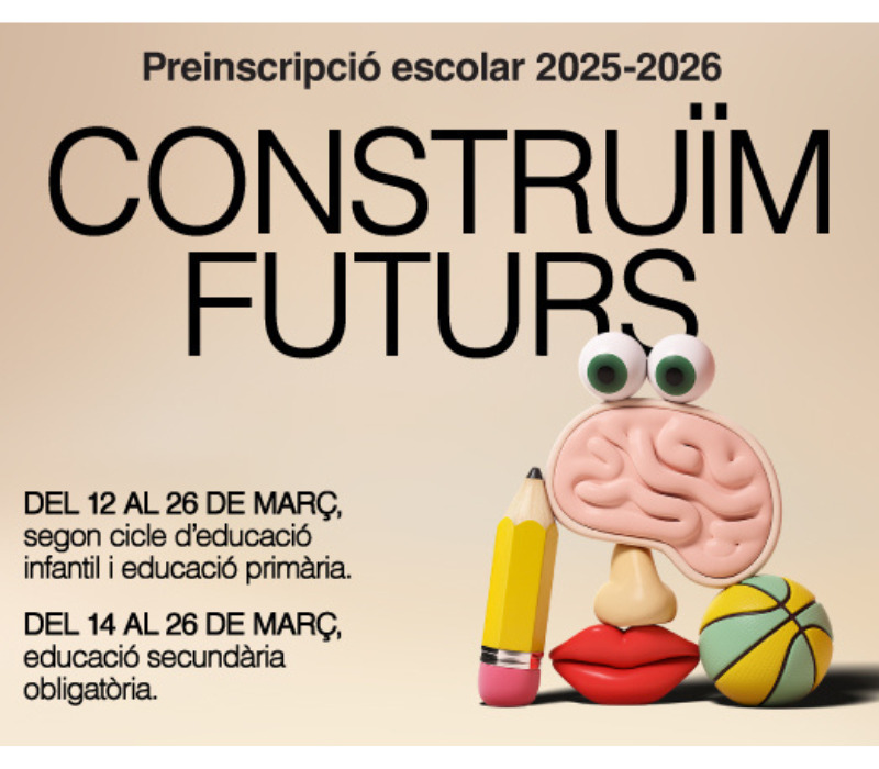 SLIDE-INSCRIPCIONS