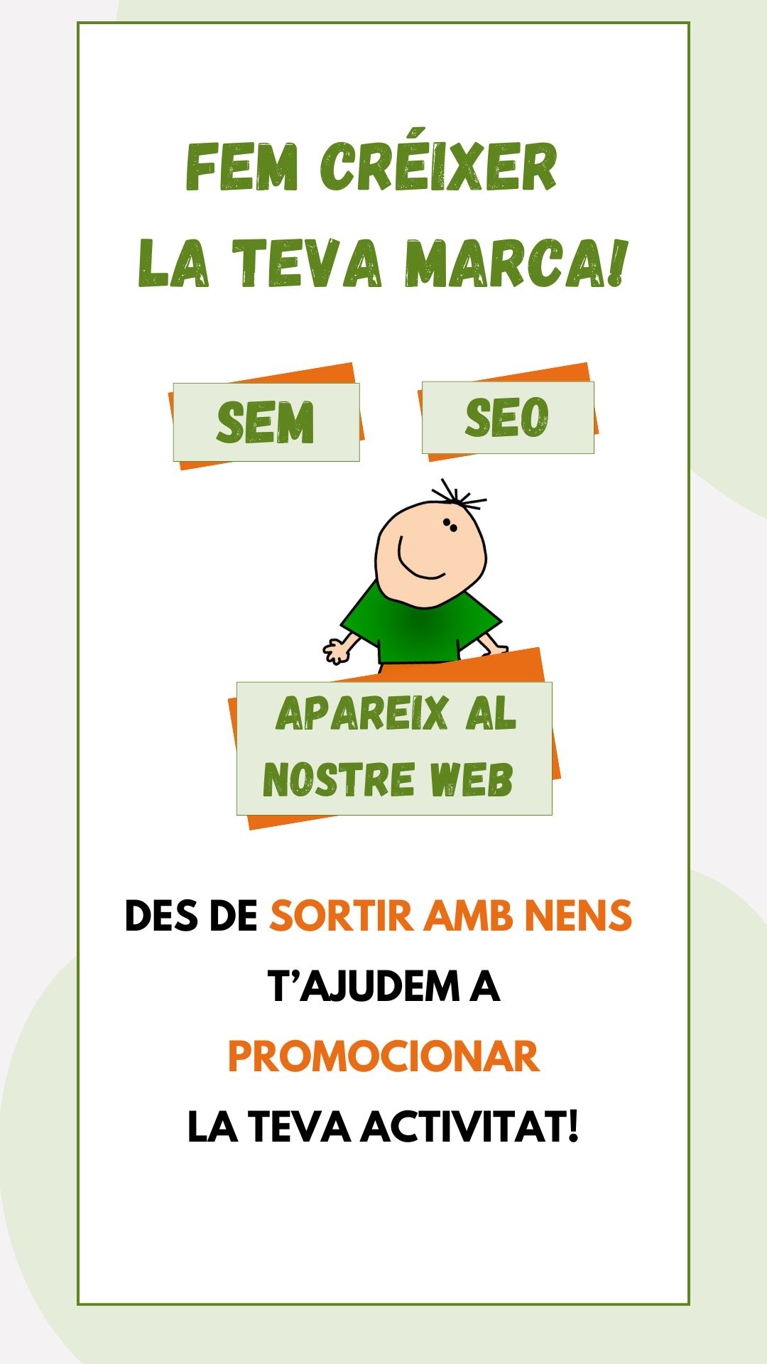 seo-sem-san